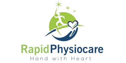 Sole Fitness Singapore