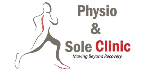 Sole Fitness Singapore