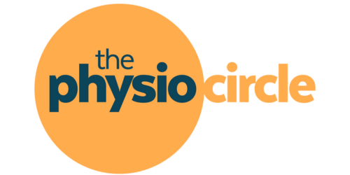 Sole Fitness Singapore