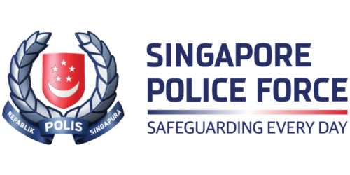 Sole Fitness Singapore