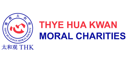 Sole Fitness Singapore