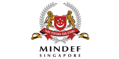 Sole Fitness Singapore