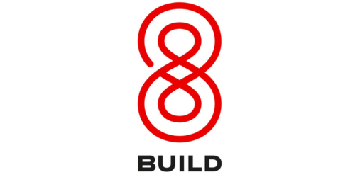 Sole Fitness Singapore