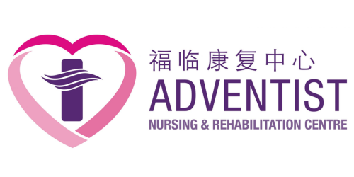 Sole Fitness Singapore