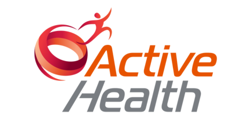 Sole Fitness Singapore