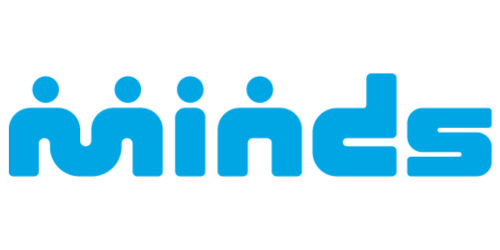 Sole Fitness Singapore