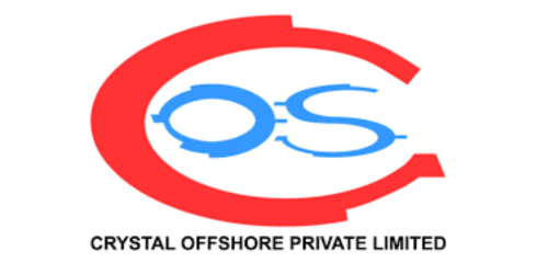 Sole Fitness Singapore