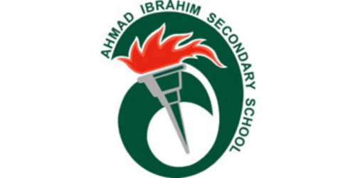 Sole Fitness Singapore