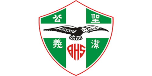 Sole Fitness Singapore