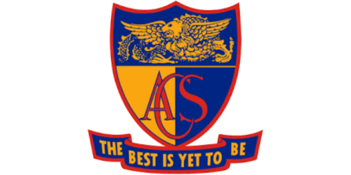 Sole Fitness Singapore