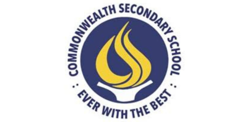 Sole Fitness Singapore