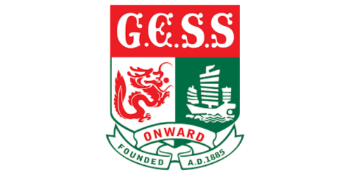 Sole Fitness Singapore