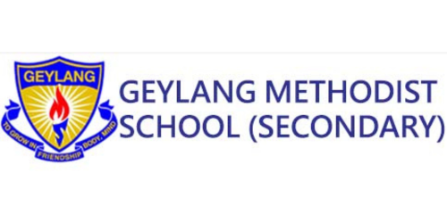 Sole Fitness Singapore