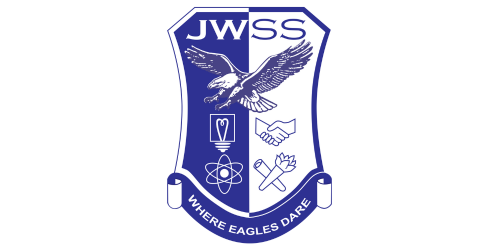 Sole Fitness Singapore