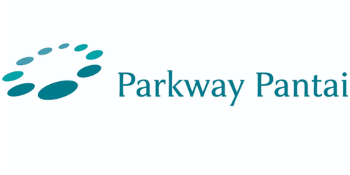 Sole Fitness Singapore