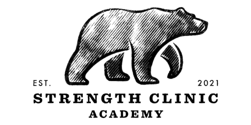 Sole Fitness Singapore