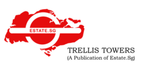 Sole Fitness Singapore