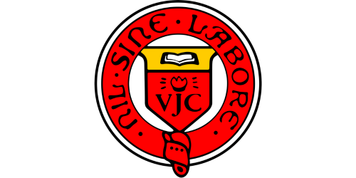 Sole Fitness Singapore