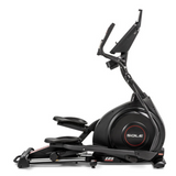 Sole E25 Elliptical Cross Trainer Sole E25 Elliptical Cross Trainer
