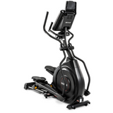 Sole E25 Elliptical Cross Trainer Sole E25 Elliptical Cross Trainer