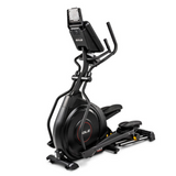 Sole E25 Elliptical Cross Trainer Sole E25 Elliptical Cross Trainer