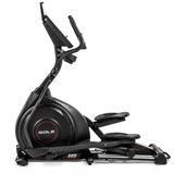 Sole E25 Elliptical Cross Trainer Sole E25 Elliptical Cross Trainer