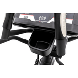 Sole E98 Commercial Elliptical - Touch Screen Sole E98 Commercial Elliptical - Touch Screen