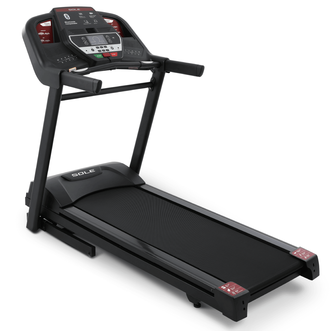 sole f60 treadmill for sale sole f60 treadmill for sale