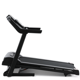 sole f60 treadmill price sole f60 treadmill price