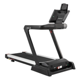 sole fitness f85 touch panel motor