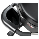 sole lcr recumbent touch screen bike holder sole lcr recumbent touch screen bike holder