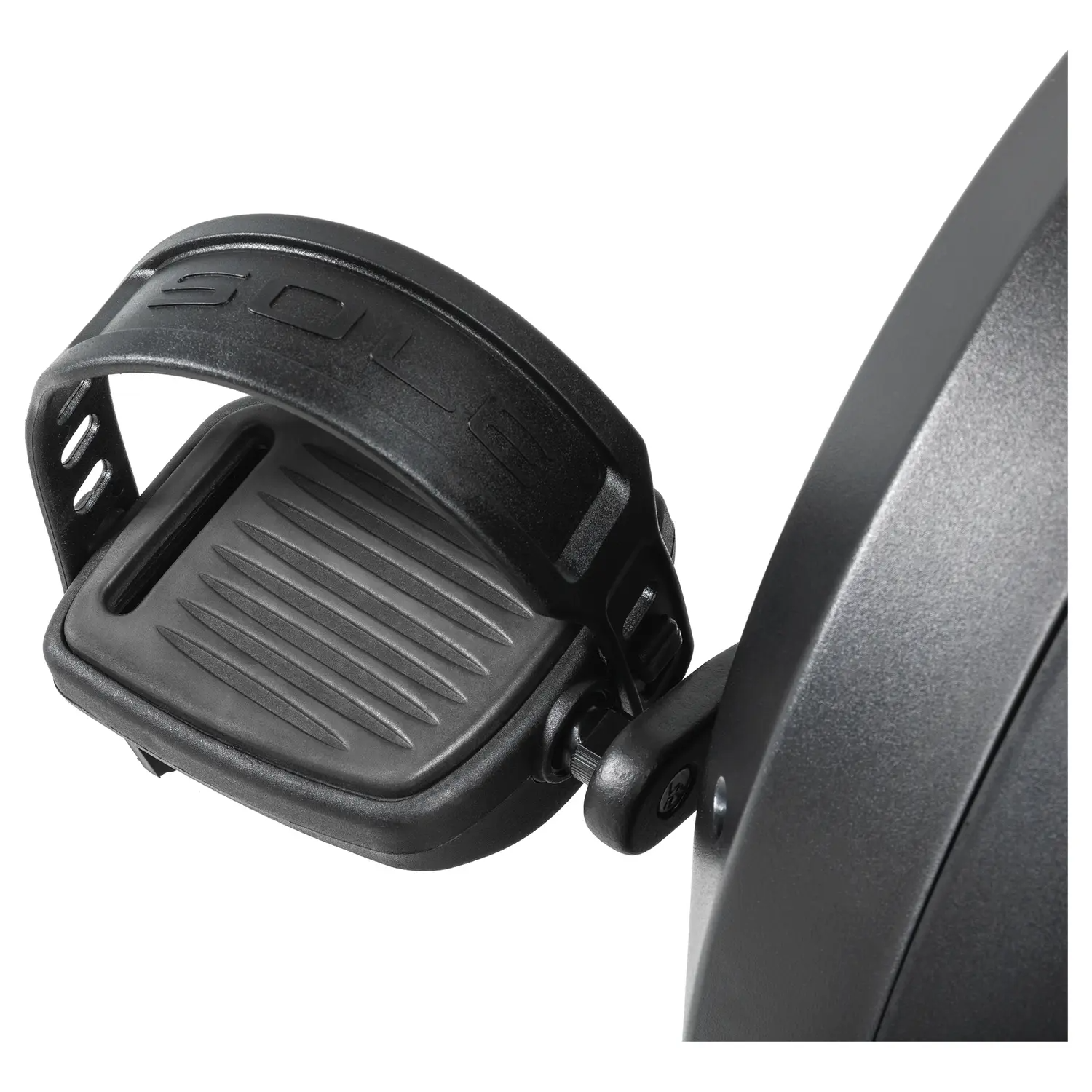 lcr recumbent touch screen bike pedal lcr recumbent touch screen bike pedal