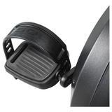 lcr recumbent touch screen bike pedal lcr recumbent touch screen bike pedal