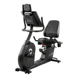 lcr recumbent touch screen bike lcr recumbent touch screen bike