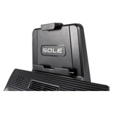 lcr recumbent touch screen bike mobile holder lcr recumbent touch screen bike mobile holder