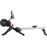 Sole SR550 Rower - Touch Screen