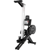 Sole SR550 Rower - Touch Screen - Rental Sole SR550 Rower - Touch Screen - Rental
