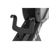 Sole SR550 Rower - Touch Screen - Rental Sole SR550 Rower - Touch Screen - Rental