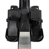 Sole SR550 Rower - Touch Screen - Rental Sole SR550 Rower - Touch Screen - Rental