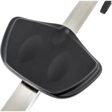 Sole SR550 Rower - Touch Screen - Rental Sole SR550 Rower - Touch Screen - Rental