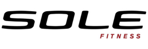 Sole Fitness Singapore