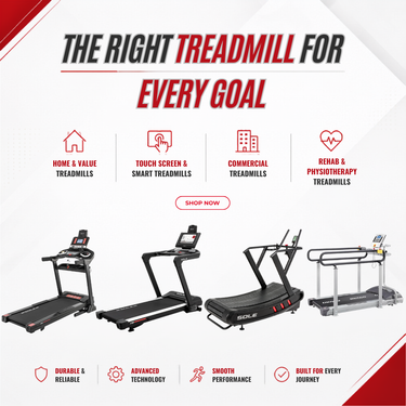 treadmill sales mobile