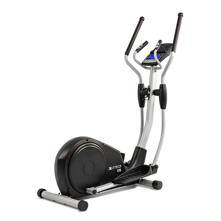 Sole Fitness Singapore