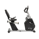 Xterra R15 Recumbent exercise Bike Xterra R15 Recumbent exercise Bike