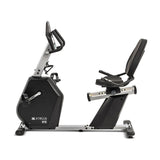 Xterra R15 Recumbent exercise Bike Xterra R15 Recumbent exercise Bike