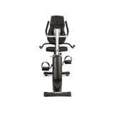 Xterra R15 Recumbent exercise Bike Xterra R15 Recumbent exercise Bike