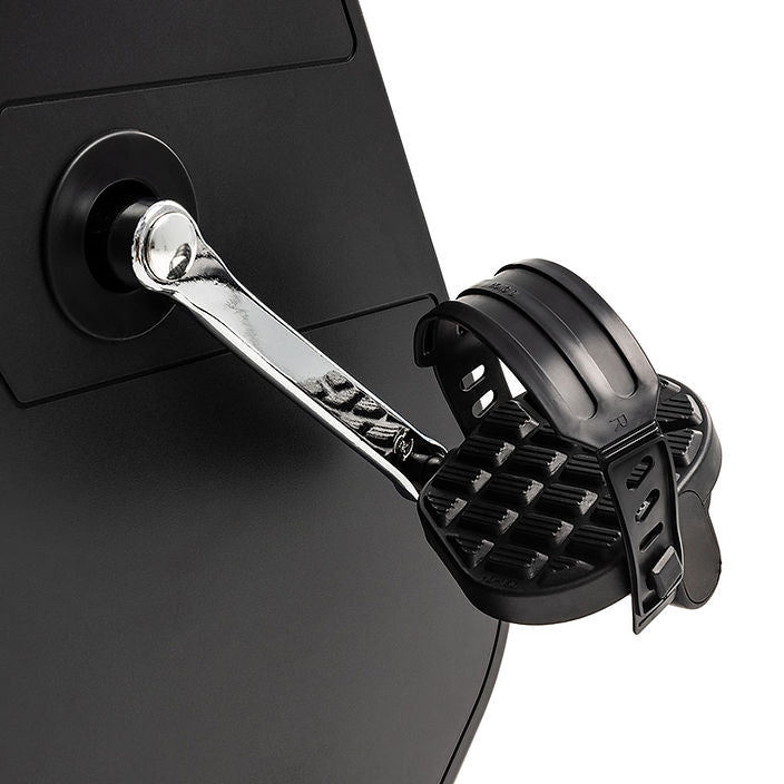 Xterra R15 Recumbent exercise Bike Xterra R15 Recumbent exercise Bike