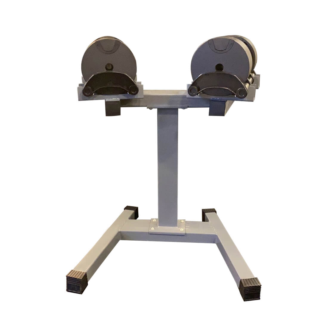 Adjustable Dumbbells Set With Stand Adjustable Dumbbells Set With Stand