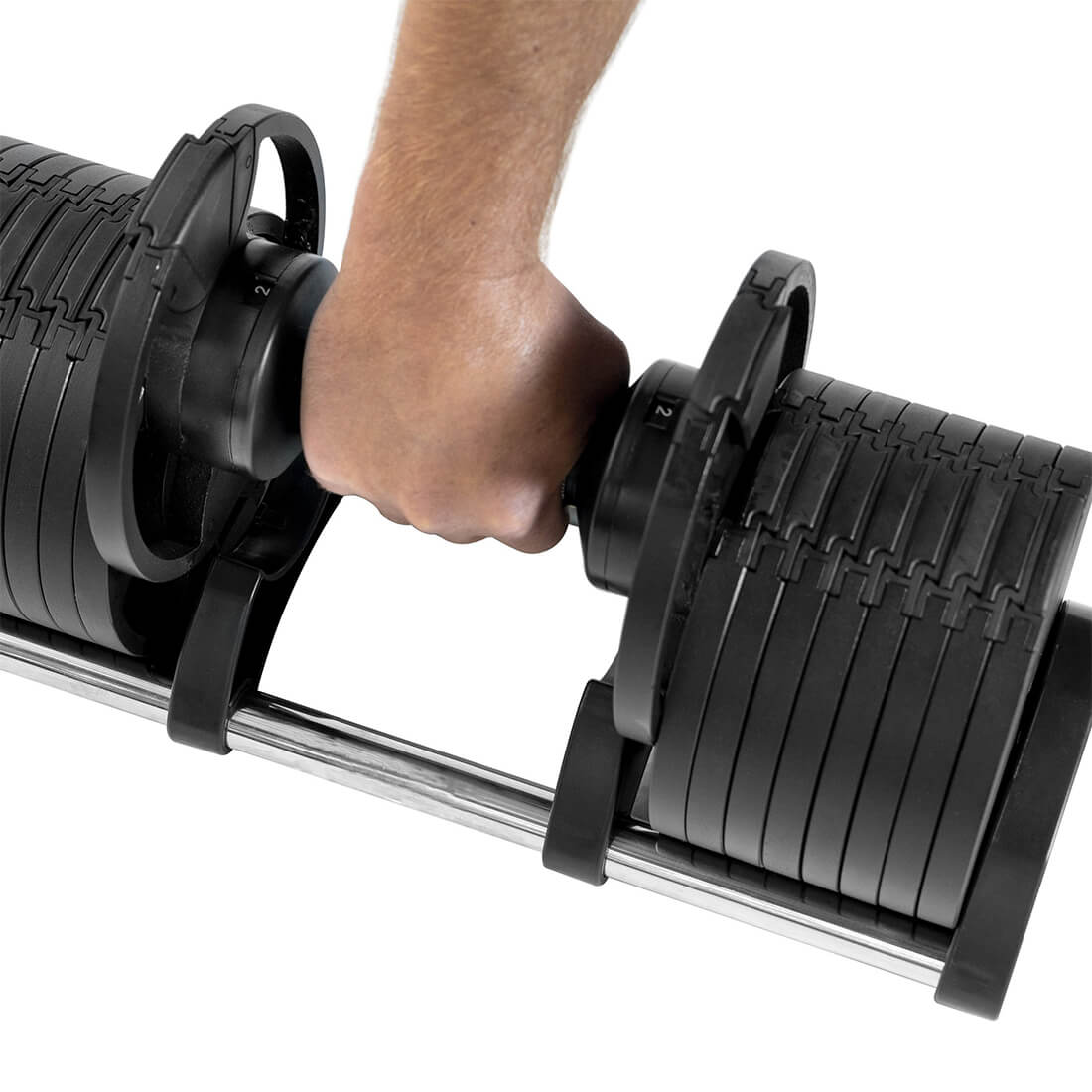 Adjustable Dumbbells Set With Stand Adjustable Dumbbells Set With Stand