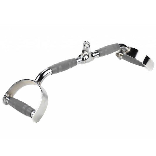 Sole Fitness Singapore